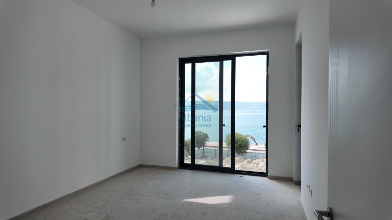 5 Rruga Radhime, Vlore 9426